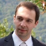 Matteo Garrone