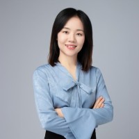 Lizzy Chen