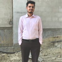 Muhammad Naveed
