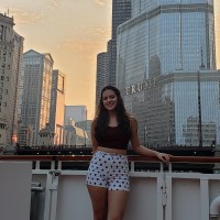 Nicole Garces