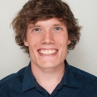 Gijs Slagmolen
