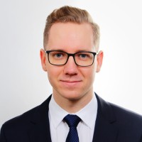 Stephan M. Schnurpfeil