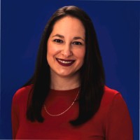 Sarah Quesada