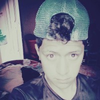 Alex Ivan
