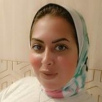 Hala khamis