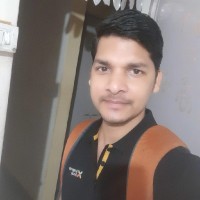 Sagar Badatya