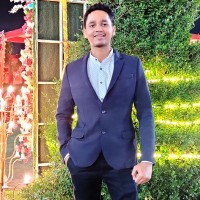Aditya Hirawat, Cfa