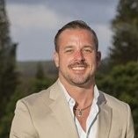 Bryan Ede