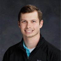 Justin Wasson, B.S.