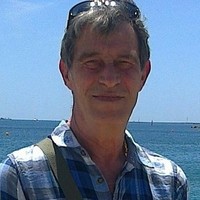 fernando biota sancho