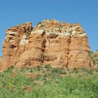 Jordan K.