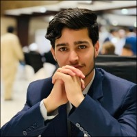 Shahab Gul