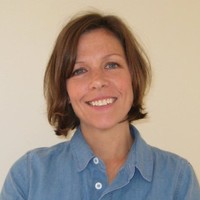 Liz Rittinger, Cmp