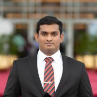 Nishalya Pethiyagoda