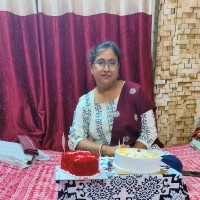 Madhumita kundu Banerjee