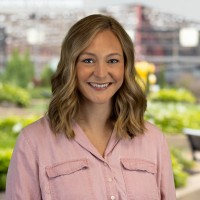 Emily Moss