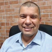 LUCIANO AMORIM