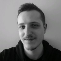 Romain Batonnet