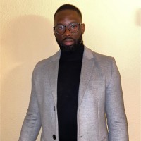 Abdoul-Karim Diaby