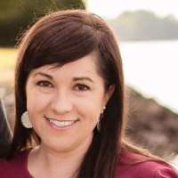 Jenn Caskey