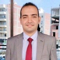 Karim Mahmoud