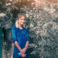 Maria Abitha