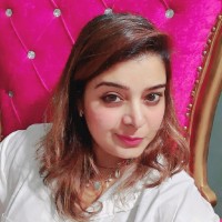 Dr Tina Dubey Astrologer