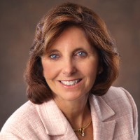 Ann Skinner
