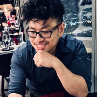 Davis Pham