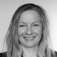 Irene Stocker