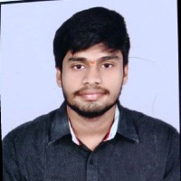 Manikanta Beeraka
