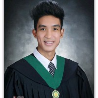 Danielle John Cabais