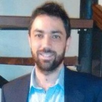 Juan Bruno Rodriguez