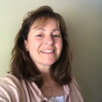 Cheryl Bieren