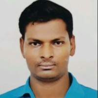 Rajesh Gupta