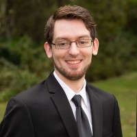 Daniel Paliuca