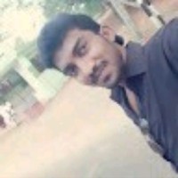 Selva Thiliban