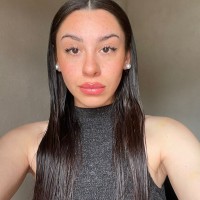 Carla Milagros Rubb