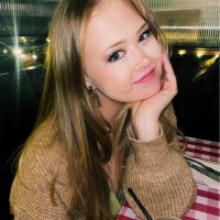Annika Jacobsen