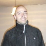 Javier Gazzo