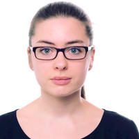 Nicola Masgai