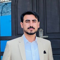 Sohail Khurshed