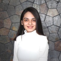 Purva Pansuriya