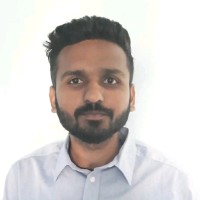 Lokesh Patel