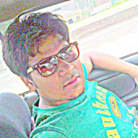 Vicky Sharma