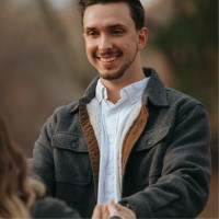 Jake Hopper