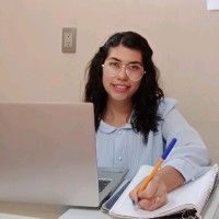 Jessica García Rms