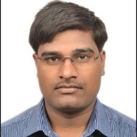 Dr. N.P Yadav