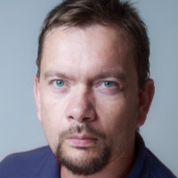Jozef Kozak