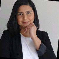 Carolina Díaz Díaz
